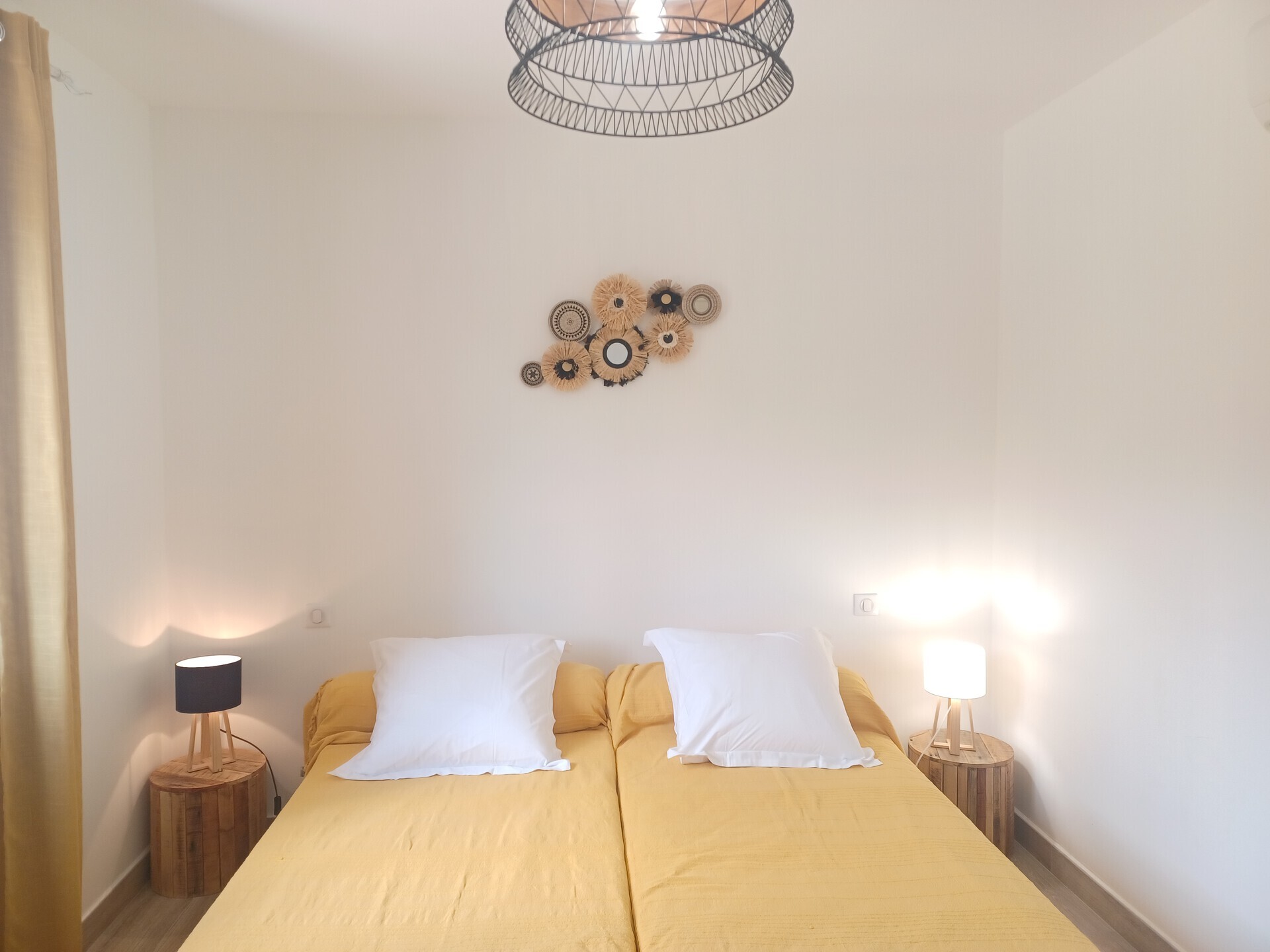Chambre 2