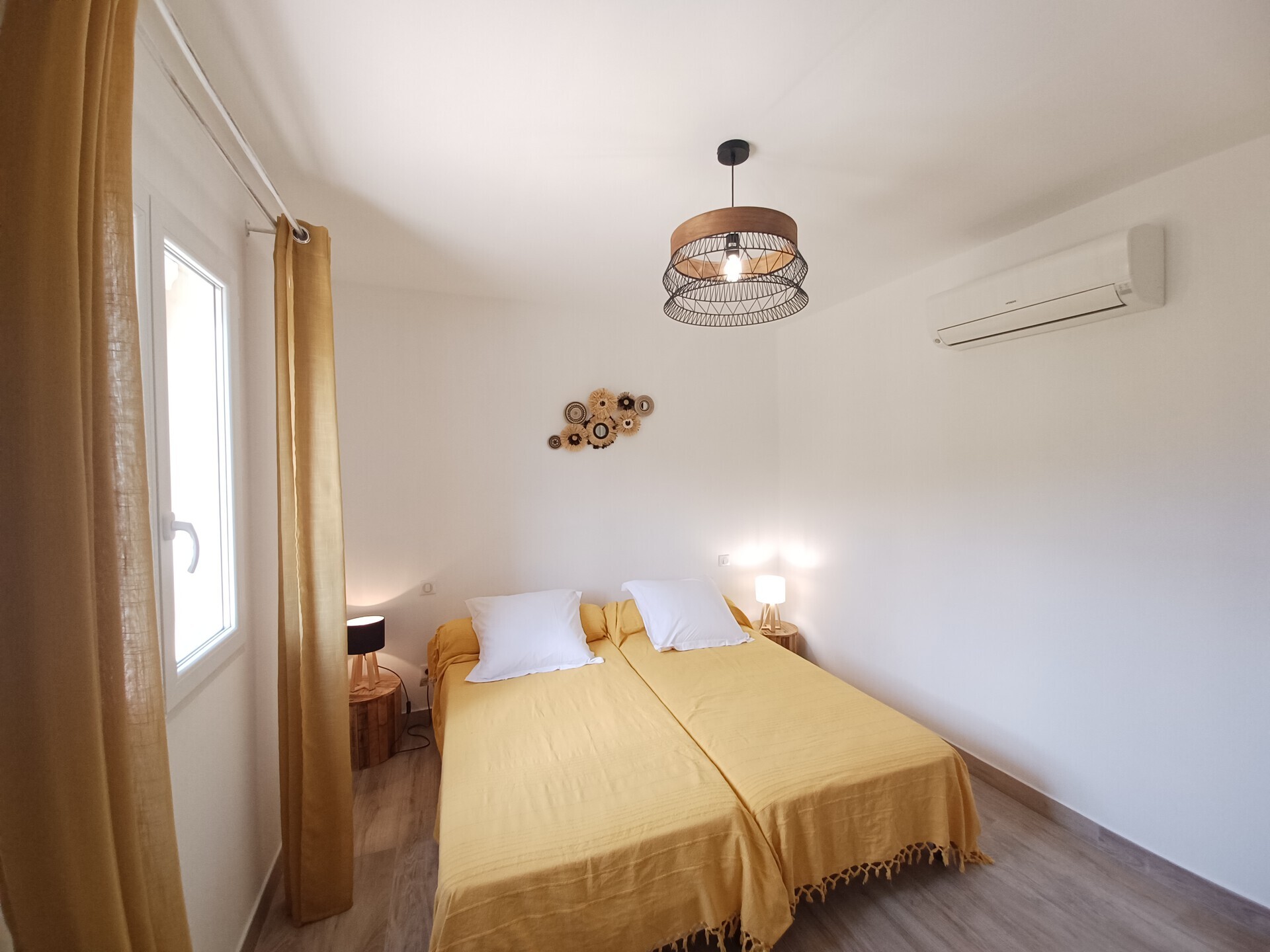 Chambre 2