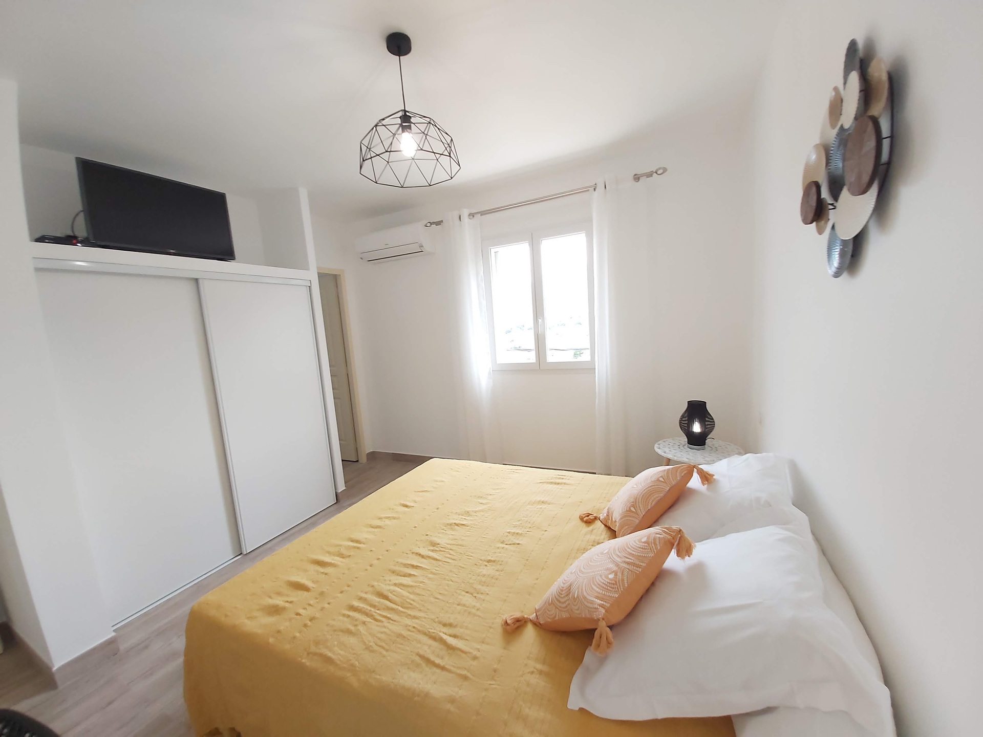Chambre 3