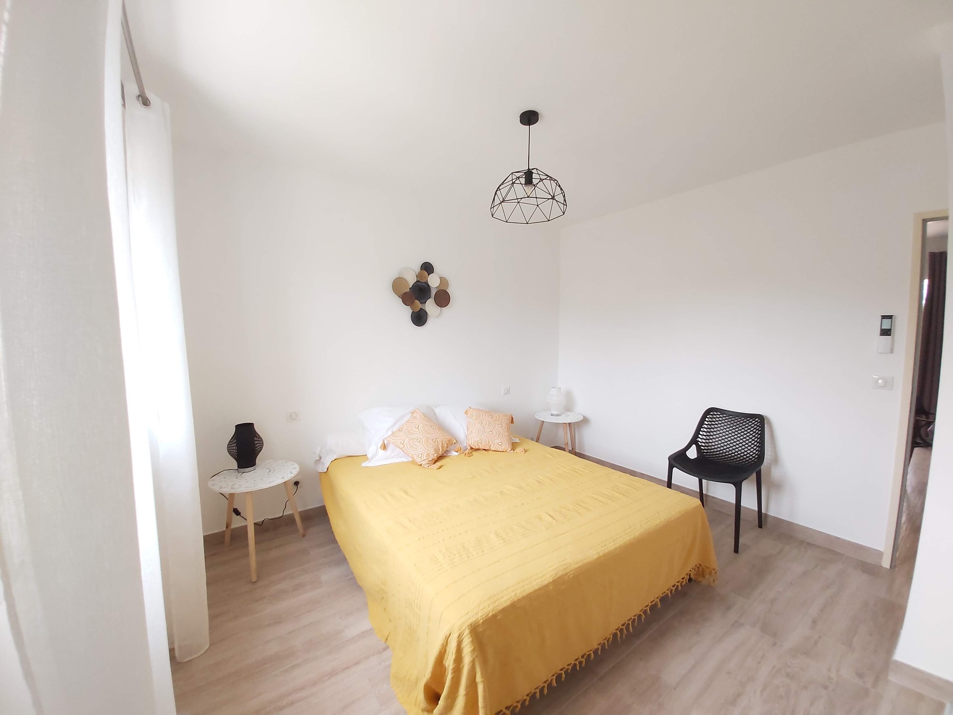 Chambre 3