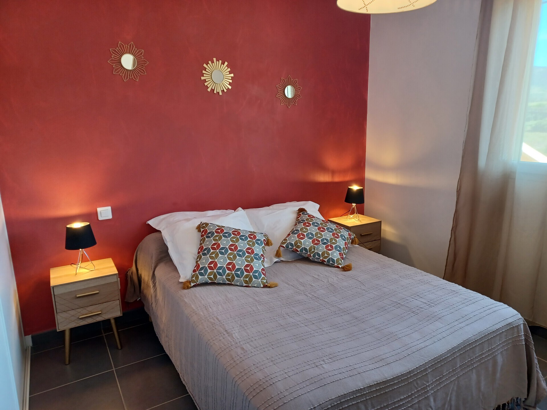 Chambre 2