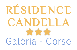 Résidence Candella